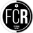 Tallinna FC Reaal