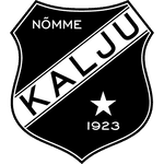 Nõmme Kalju U21