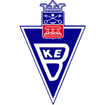Bergara KE