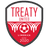 Treaty United FC