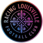 Racing Louisville