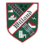Willand Rovers FC
