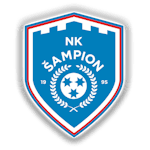 NK Šampion Celje