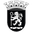 38665