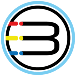 Belisia Bilzen SV