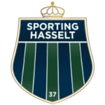 Koninklijke Sporting Hasselt