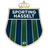 Koninklijke Sporting Hasselt
