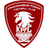 Kanchanaburi Power FC
