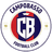 Campobasso FC