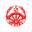 393889