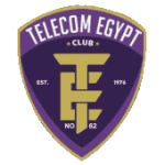Telecom Egypt