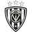 Independiente del Valle