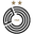 39733
