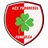 ACS Progresul Fundulea