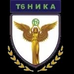 FK T6 Nika