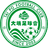 Tai Po