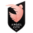 Angel City FC