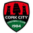 Cork City