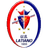 Latiano