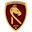 409064