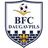 BFC Daugavpils