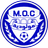 MO Constantine