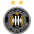 41756
