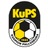 KuPS Akatemia