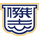 Kitchee SC