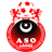 ASO Chlef