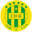 42202