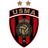 USM Alger