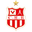 CR Belouizdad