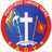 A.O. Ydras