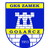 Zamek Gołańcz