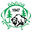 423448