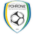 FK Pohronie U19