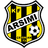 FK Arsimi 1973