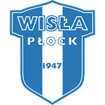 Wisła II Płock