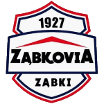 MKS Ząbkovia Ząbki