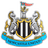 Newcastle United U21