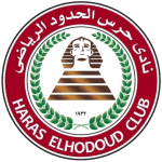 Haras El Hedoud