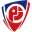 43567
