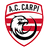 Carpi