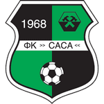 Sasa Makedonska Kamenica