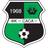 Sasa Makedonska Kamenica