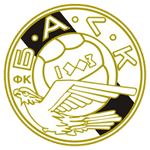 FK BASK TEK Beograd