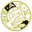 43979