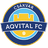 Aqvital FC Csákvár