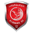Al Duhail